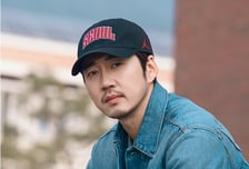 '트라이' 윤계상 임세미 김요한 직접 전한 마지막 관전 포인트