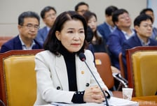 대통령실, 이진숙 방통위원장 '직권면직' 검토…"정치중립 위반 심각"