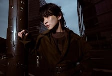 샤이니 키, 2025년에도 모든 것을 풀어버리는 '만능열쇠'