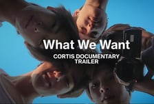 "진짜 보여줘야"...코르티스, 9월 1일 데뷔기 담은 다큐 공개