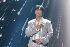 "설레고 떨려"...'불후의 명곡' 임영웅, 손수 섭외부터 특별 선곡까지