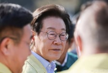 "담수화는?" "비상대책 세워야"···이재명 대통령, 가뭄 현장서 '폭풍 지시'