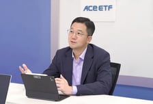 "요동치는 금리 인하기 온다...장기물 채권 ETF 주목할 때"