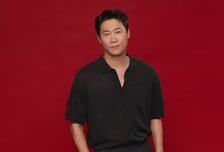 '애마' 진선규, 해명까지 불러온 고퀄 저질 연기 "사실 즐거워" [인터뷰]