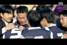 '트라이', 꽉찬 해피엔딩으로 막 내렸다! 최고 시청률 7.9% [종합]