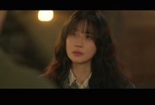 '메리 킬즈 피플' 이보영=강기영, 동지서 적으로...파국 예고  [종합]