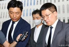 카카오, "최대주주 이슈로 주가 조정 시…매수 권고"-키움