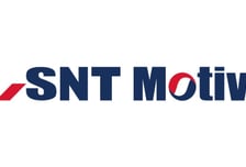 SNT모티브, 美공장 인수로 수주거점 마련…목표가 5만-다올