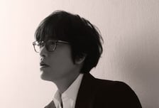 김동률 단독 콘서트 '산책', 9월 4일 티켓 오픈..."티켓 사수해!"