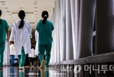 전공의 복귀로 상급종합병원 구조전환 탄력…지역은 위기감 고조