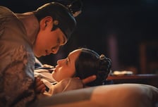 '폭군의 셰프’, 시대가 원하는 K-밥상을 차리다 [드라마 쪼개보기]