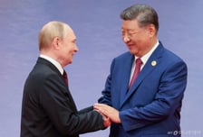 9월 中전승절에 유엔총회···다시 시험대 오른 이재명 대통령 '실용외교'