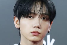 [단독] 소희 이어 명재현도 떠난다…이번주 '엠카운트다운' MC 하차