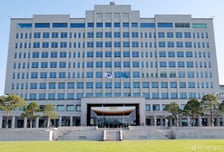 국가안보실, 10개 부처와 사이버안보 점검회의···"사이버 복원력 강화"