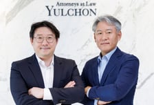 로펌 유일 율촌 기술수출입통제대응센터 "국익과 사익 '저울' 역할할 것"