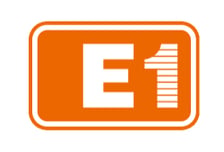 E1, 올해 감익 우려 제한적…목표가 9만원 상향-하나