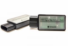 LG이노텍, 절대적 저평가…다음해 실적에 기대-DB증권