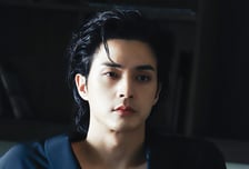 김지훈, 서브도 주인공처럼...'버터플라이' 존재감 甲 [IZE 포커스]