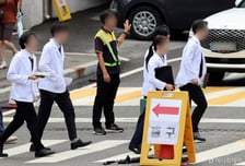 돌아온 전공의들, 일도 공부도 줄여달라?…"실력파 사라져" 교수 한숨