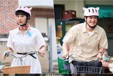 '첫,사랑을 위하여' 염정아-박해준 최윤지-김민규, 사랑한다면 이들처럼