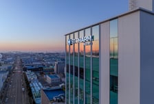 다시 도는 美 생물보안법 시계…'올리고 강자' 에스티팜 기회 요인 부각