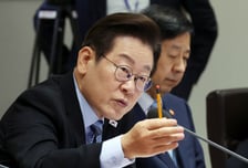 이 대통령 "나도 임금 떼여봐…상습체불 혼내줘야"