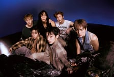 몬스타엑스, K팝신의 가장 단단한 공식 [뉴트랙 쿨리뷰]