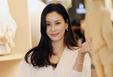 고소영, '펍스토랑' MC 됐다...'슈퍼선데이' 후 28년 만에 KBS MC 귀환[공식]