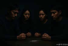 C형간염 옮기는 '마약 주사기'…"마약사범 가이드라인 강화해야"