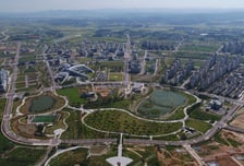 “헌법에도 ‘수도는 서울’ 명문 조항 없다”