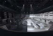 "판단은 시청자의 몫"..'흑백요리사2', 백종원 리스크 감수한다