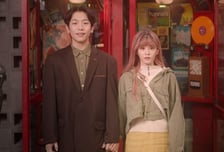 뮤지컬영화 '어쩌면 해피엔딩', 10월2일 메가박스 단독개봉