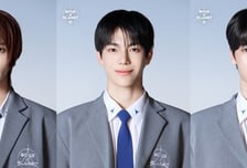 '보이즈2플래닛' 뒤늦게 주목받아 아쉬운 참가자들