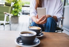 아침마다 마시는데…"여성만 당뇨병 예방 효과" 국내 연구결과