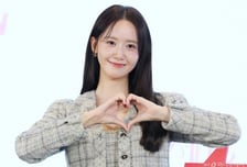 '폭군의 셰프' 글로벌 대박…눈치 빠른 개미는 '이 주식' 본다