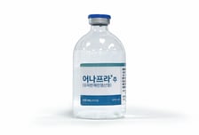 비보존제약, 비마약성 진통제 '어나프라주' 초도 물량 국내 입고