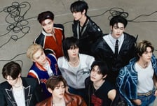 '아이코닉'으로 아이콘이 된 제로베이스원, 계속 볼 수 있을까 [K-POP 리포트]