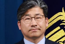 류덕현 "AI 인력, 산학 자유롭게 이동하도록 규제 완화 노력"