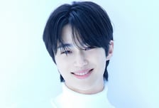 변우석, 이광수와 함께 '유재석 캠프' 직원으로 취직