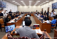 'GMO완전표시제' 사회적 합의가 먼저다[우보세]