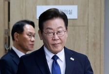 [속보]이재명 대통령 "농축산물 유통구조의 합리적 개혁에 힘 모아야"