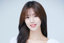 '폭군의 셰프' 윤서아, 임윤아 곁에서 신스틸러 자리매김 ③ [IZE 포커스]