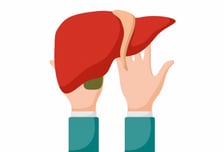 술 중독돼 간 이식받고도 55%가 재음주…"수술 후 환자 관리 시급"