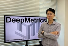 인공호흡기에 AI 달았더니...병원도 환자도 웃는 중환자실 신기술