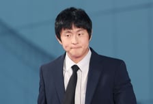 "기안84, 달리기 자세가" 걱정 사더니 결국…러닝 후유증 막으려면