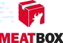 미트박스, 하반기가 성수기…실적개선 기대 -유안타