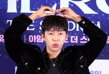 임영웅 "예전부터 좋아해"...'불후'서 공개되는 '임영웅의 연예인'