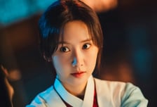 임윤아의 슬기로운 궁중 생활...'폭군의 셰프' 궁중 암투 관계성 분석