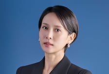 조여정, 청룡 여우주연상 받고도 "아직 덜덜 떨며 연기해" [인터뷰]