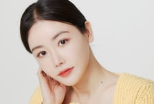 황우슬혜, 현빈과 한식구...VAST엔터 전속 계약 [공식]